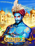 เว็บบาคาร่าไม่มีขั้นต่ําสมัคร happyluke เพื่อความสนุกไม่รู้จบ