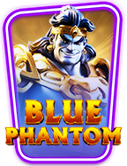 เว็บบาคาร่าที่ดีที่สุด 2021 ที่คุณไม่ควรพลาด