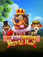 เว็บบาคาร่าไม่มีขั้นต่ําสมัคร happyluke เล่นง่ายไม่ยุ่งยาก