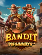 เว็บฝากถอนไม่มีขั้นต่ําผล ลาว ส ตา ร์ ย้อน หลัง ที่คุณต้องลอง