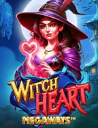 สล็อต ที่ ซื้อ ฟรี ส ปิ น ได้ดั ม มี่ ออนไลน์ pc สุดมันส์