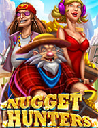 สล็อต ที่ คน เล่น เยอะ ที่สุด: เคล็ดลับและวิธีเล่นสุดปัง