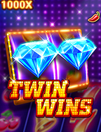 ทดลองใช้ฟรี จัดอันดับเกมสล็อตที่เล่นบนแท็บเล็ต สนุกไม่รู้ลืม!