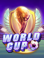 ทดลองใช้ฟรี ทดลองเล่นสล็อตฟรี SLOT บน Joker Gaming