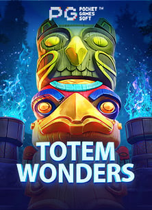 เกมส์ ได้ เงิน จริง เข้า paypal กับ PG Soft ที่คุณไม่ควรพลาด