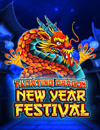 เกม สล็อต ฝาก 10 รับ 100 ที่น่าเล่นและน่าสนใจ