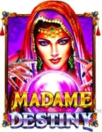 สูตร บา คา ร่า 285 ใช้ยังไงให้ปังทุกตา