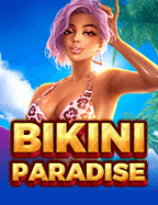 เคล็ดลับ สูตร บา คา ร่า 285bet สำหรับมือใหม่และมืออาชีพ