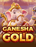 สูตร บา คา ร่า 285 เคล็ดลับเล่นยังไงให้ปัง!